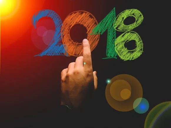 PlayAmo Casino Kundeservice